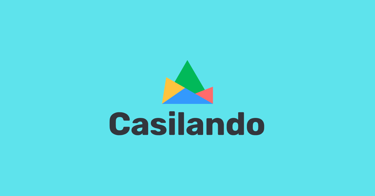 Casilando
